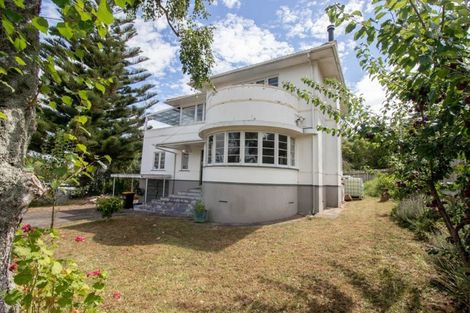 Photo of property in 26 Wood Street, Paeroa, 3600