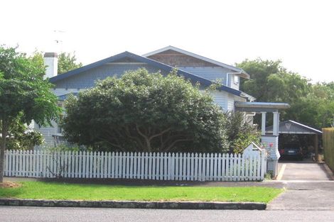 Photo of property in 9 Chatham Avenue, Mount Albert, Auckland, 1025