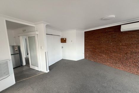 Photo of property in 32 Kirkbride Road, Mangere Bridge, Auckland, 2022