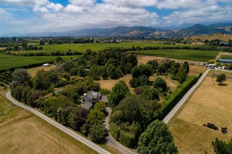 Photo of property in 169 Teapot Valley Road, Brightwater, 7091