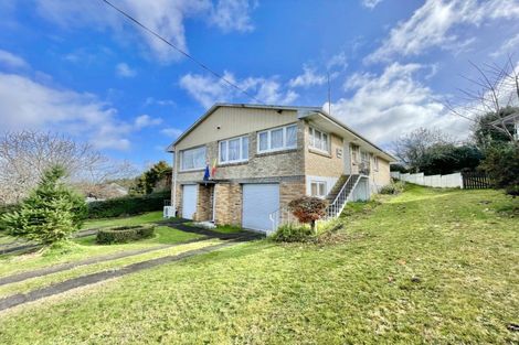 Photo of property in 22 Benella Street, Tokoroa, 3420