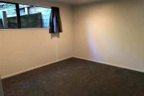 Photo of property in 11 Felicity Place, Unsworth Heights, Auckland, 0632