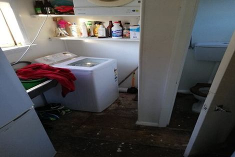 Photo of property in 8 Pentland Street, North East Valley, Dunedin, 9010