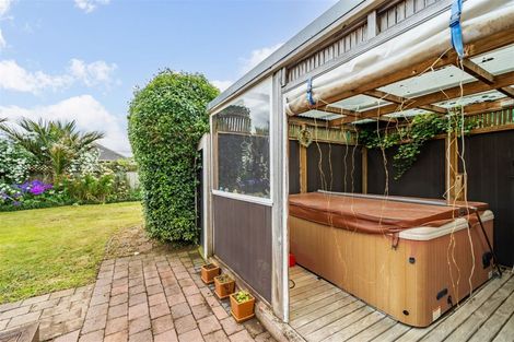 Photo of property in 43 Thornycroft Avenue, Epuni, Lower Hutt, 5011