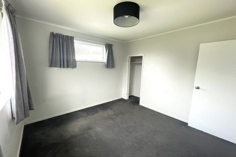 Photo of property in 7 Primrose Place, Manurewa, Auckland, 2102