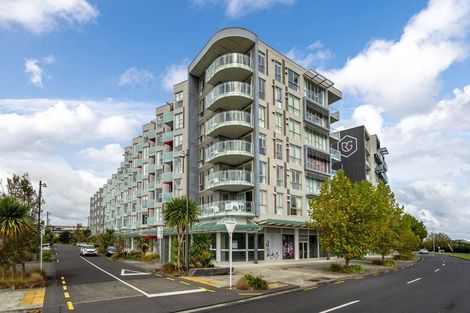 Photo of property in 604/27 Don Mckinnon Drive, Albany, Auckland, 0632