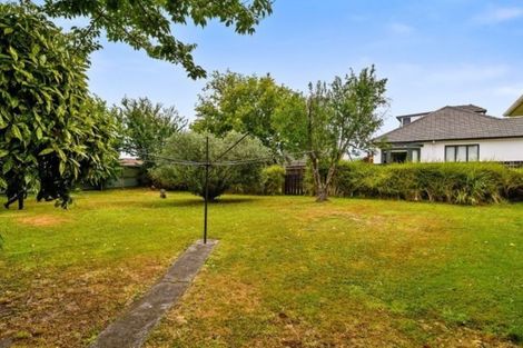 Photo of property in 166 Clayton Road, Mangakakahi, Rotorua, 3015