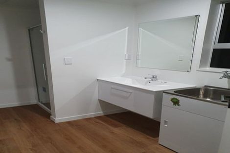 Photo of property in 39 Albert Street, Palmerston North, 4414