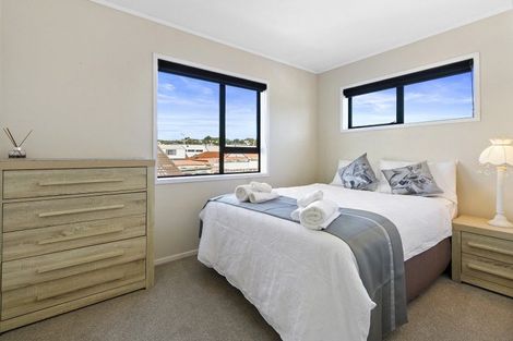 Photo of property in 12 Kauri Street, Miramar, Wellington, 6022