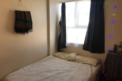 Photo of property in Armstrong Court, 12/12 Angus Avenue, Berhampore, Wellington, 6023