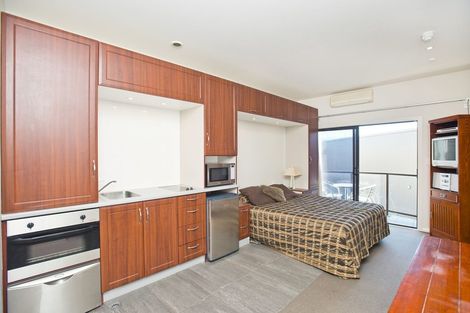 Photo of property in 205/2 Reads Quay, Gisborne, 4010