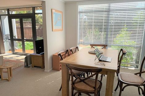 Photo of property in 3/3 Erewhon Place, Birkdale, Auckland, 0626