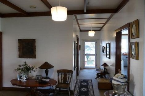 Photo of property in 102 Ballance Street, Whataupoko, Gisborne, 4010