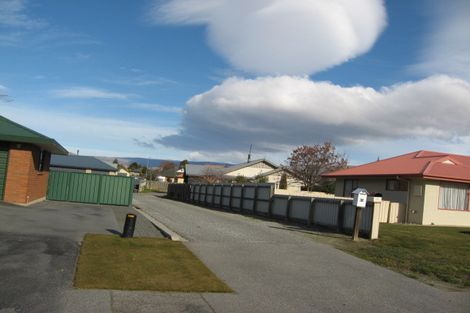 Photo of property in 33 Coleraine Street, Cromwell, 9310