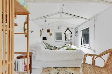 Photo of property in 59 Tirimoana Terrace, Anakiwa, Picton, 7281