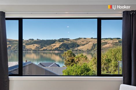 Photo of property in 7a Athol Place, Ravensbourne, Dunedin, 9022