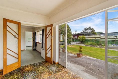 Photo of property in 4 Queen Street, Waimate, 7924