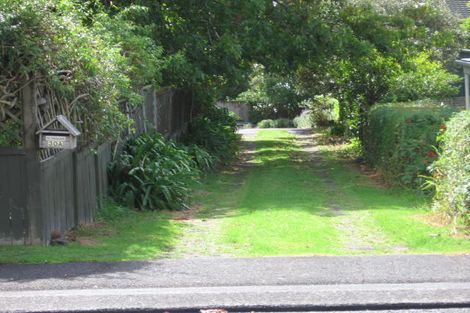 Photo of property in 30 Tirimoana Road, Te Atatu South, Auckland, 0602