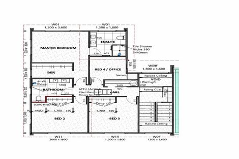 Photo of property in 45a Goods Road, Otumoetai, Tauranga, 3110