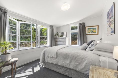 Photo of property in 24 Ostend Road, Ostend, Waiheke Island, 1081