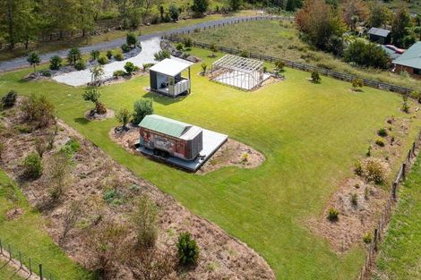 Photo of property in 2113d Cove Road, Mangawhai, 0573