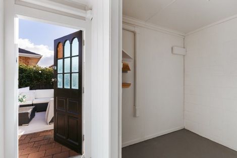 Photo of property in 39 Cherrywood Drive, Otumoetai, Tauranga, 3110