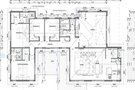 Photo of property in 7 Kaimai Avenue, Massey, Auckland, 0614