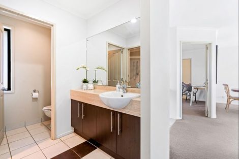 Photo of property in 115 Pulham Road, Warkworth, 0910