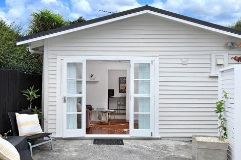 Photo of property in 48 Calgary Street, Mount Eden, Auckland, 1041