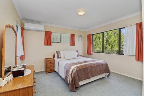 Photo of property in 59 Gordon Avenue, Te Aroha, 3392