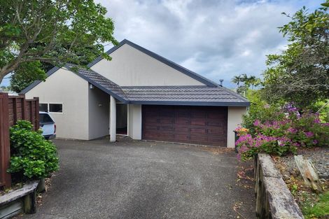 Photo of property in 59a Union Road, Howick, Auckland, 2014
