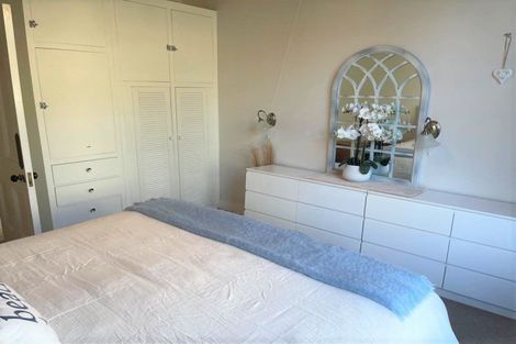 Photo of property in 39 Test Street, South Hill, Oamaru, 9400