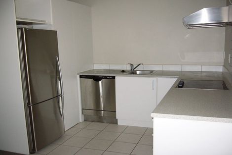 Photo of property in 34f Neilson Street, Onehunga, Auckland, 1061