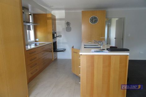 Photo of property in 257 Riccarton Road, Upper Riccarton, Christchurch, 8041