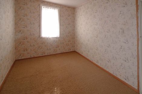 Photo of property in 35 Shakespeare Street, Te Aroha, 3320