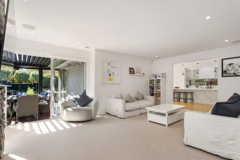 Photo of property in 27 Rochdale Street, Fendalton, Christchurch, 8014