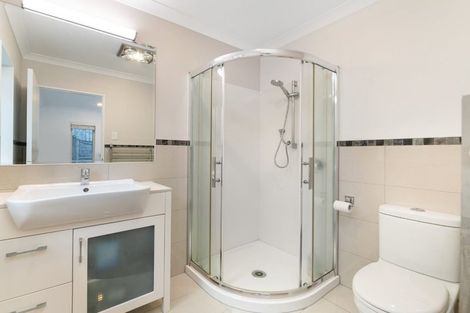 Photo of property in 5 Amy Place, Pyes Pa, Tauranga, 3112