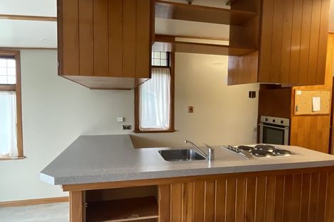 Photo of property in 68 Wildberry Street, Woolston, Christchurch, 8023