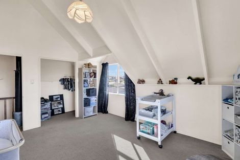 Photo of property in 49a Ellis Street, Brightwater, 7022