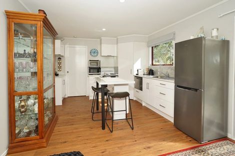 Photo of property in 10 Robertson Road, Whatawhata, Hamilton, 3289