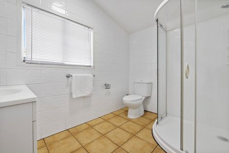 Photo of property in 138 Dickson Road, Papamoa Beach, Papamoa, 3118