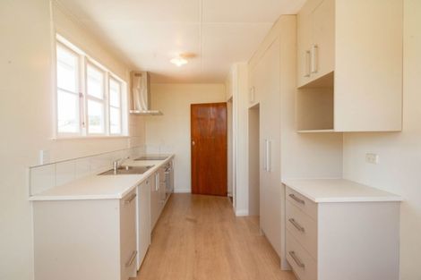 Photo of property in 21 Tui Street, Kaikohe, 0405