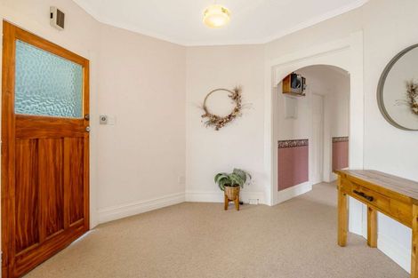 Photo of property in 12 May Street, Gonville, Whanganui, 4501