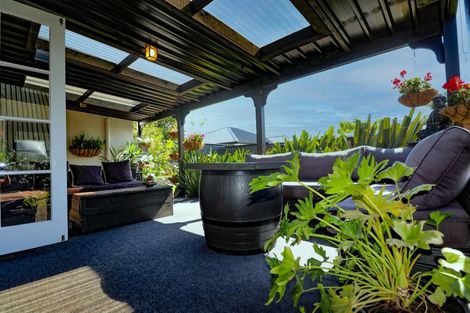 Photo of property in 22 Rugby Street, Highfield, Timaru, 7910