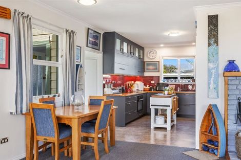 Photo of property in 169 Romilly Street, Westport, 7825