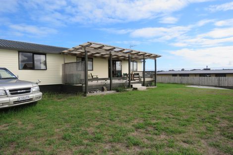 Photo of property in 224 Tokerau Beach Road, Karikari Peninsula, Kaitaia, 0483