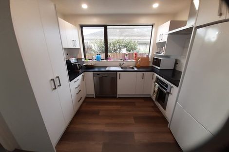 Photo of property in 15 Lochee Road, Upper Riccarton, Christchurch, 8041