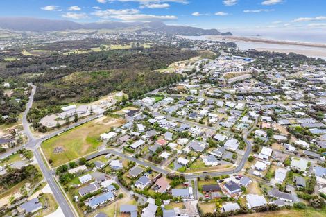 Photo of property in 19 Norfolk Drive, Mangawhai Heads, Mangawhai, 0505