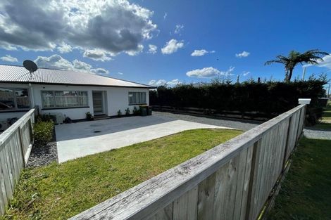 Photo of property in 233 Boucher Avenue, Te Puke, 3119
