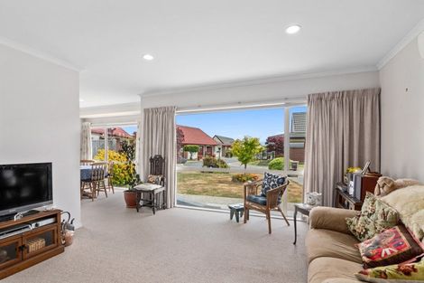 Photo of property in Brown Acre, 42/53 Parker Street, Motueka, 7120